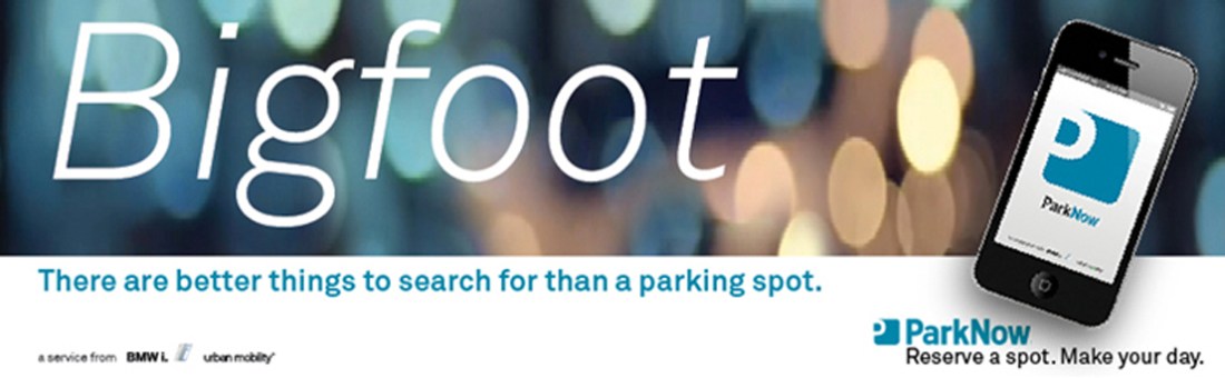 ParkNow_11A