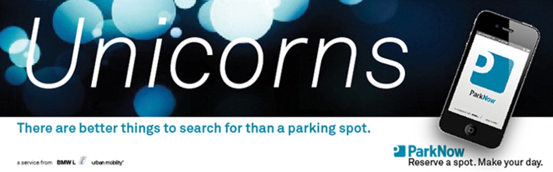 ParkNow_6A