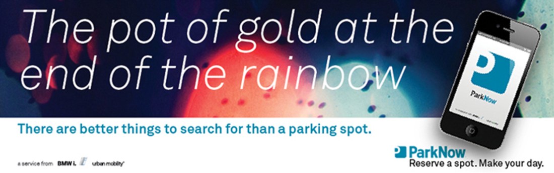 ParkNow_9A