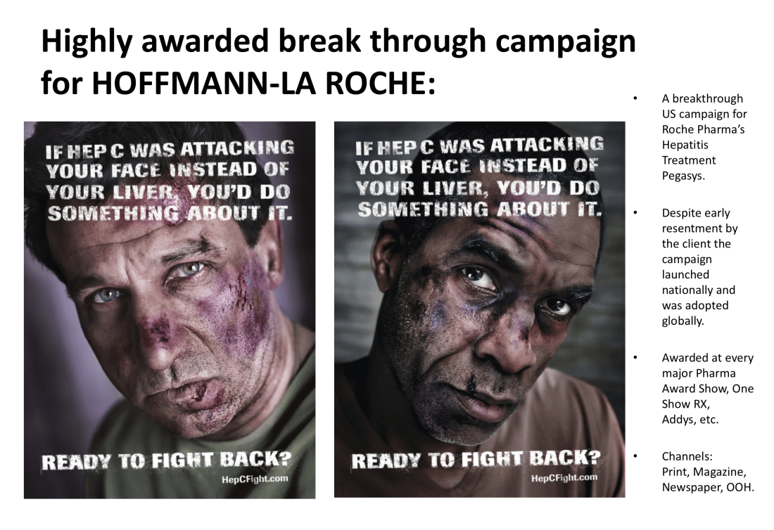 ROCHE