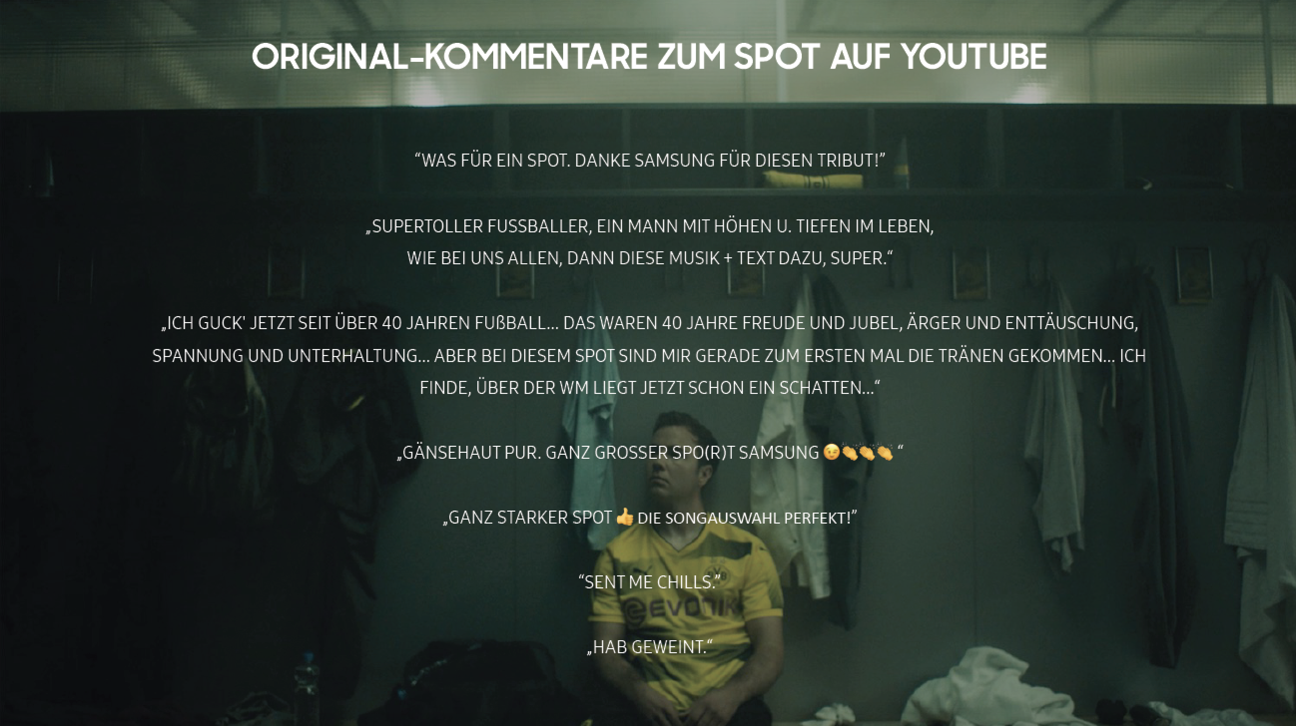 Screen Shot 2019-02-23 at 3.34.30 PM